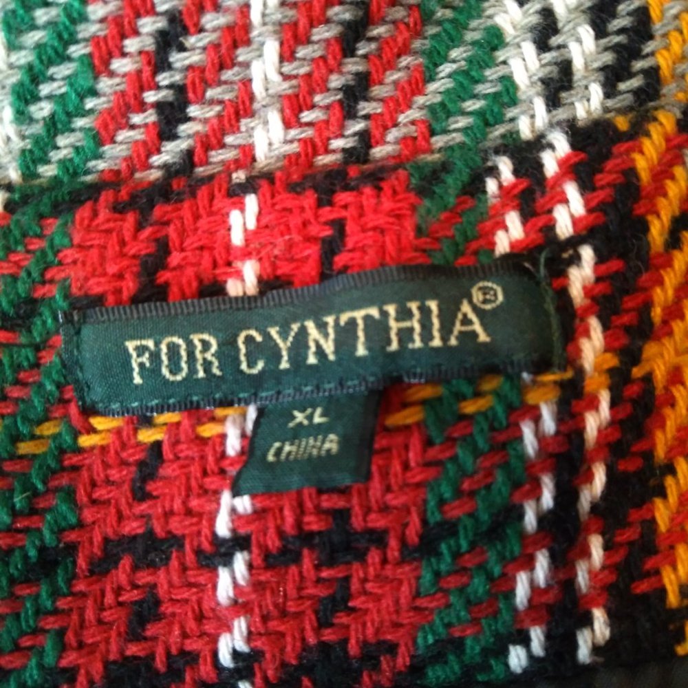 FOR CYNTHIA - Picture 3 of 3